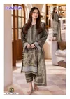 Kaira Vol 28 By Keval Lawn Cotton Online Pakistani Salwar Suits Wholesale